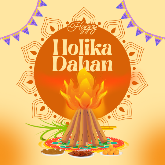holika_dahan